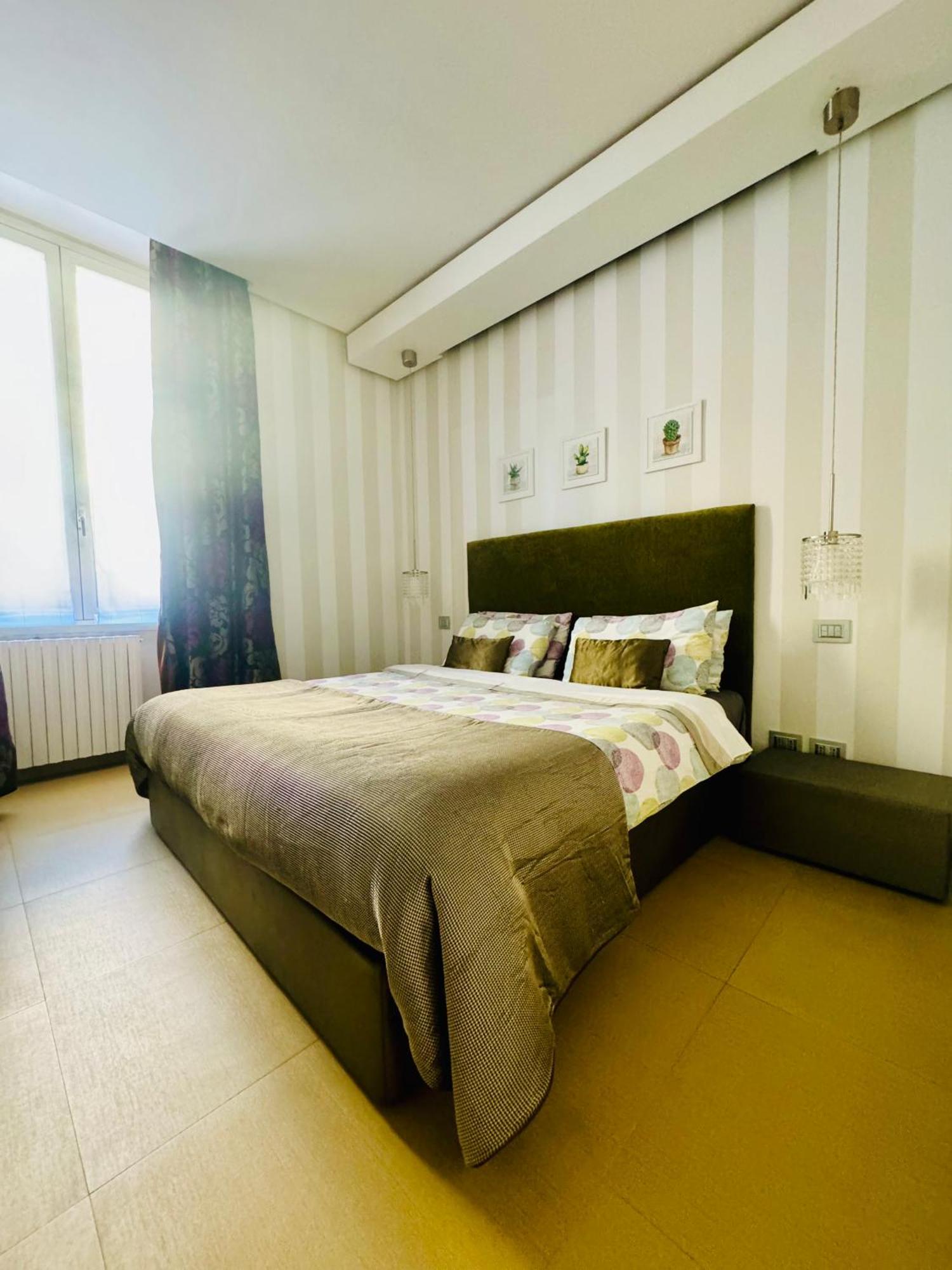 Bed and breakfast Interno 5 Roma