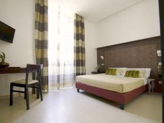 Bed and breakfast Interno 5 Roma