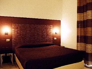 Bed and breakfast Interno 5