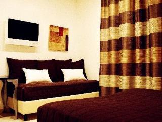 Bed and breakfast Interno 5