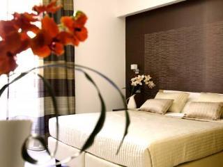 Interno 5 2* Rom