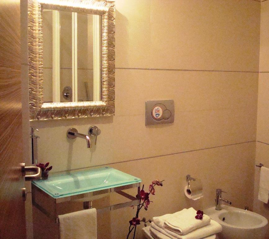 Alojamento de Acomodação e Pequeno-almoço Interno 5 2*