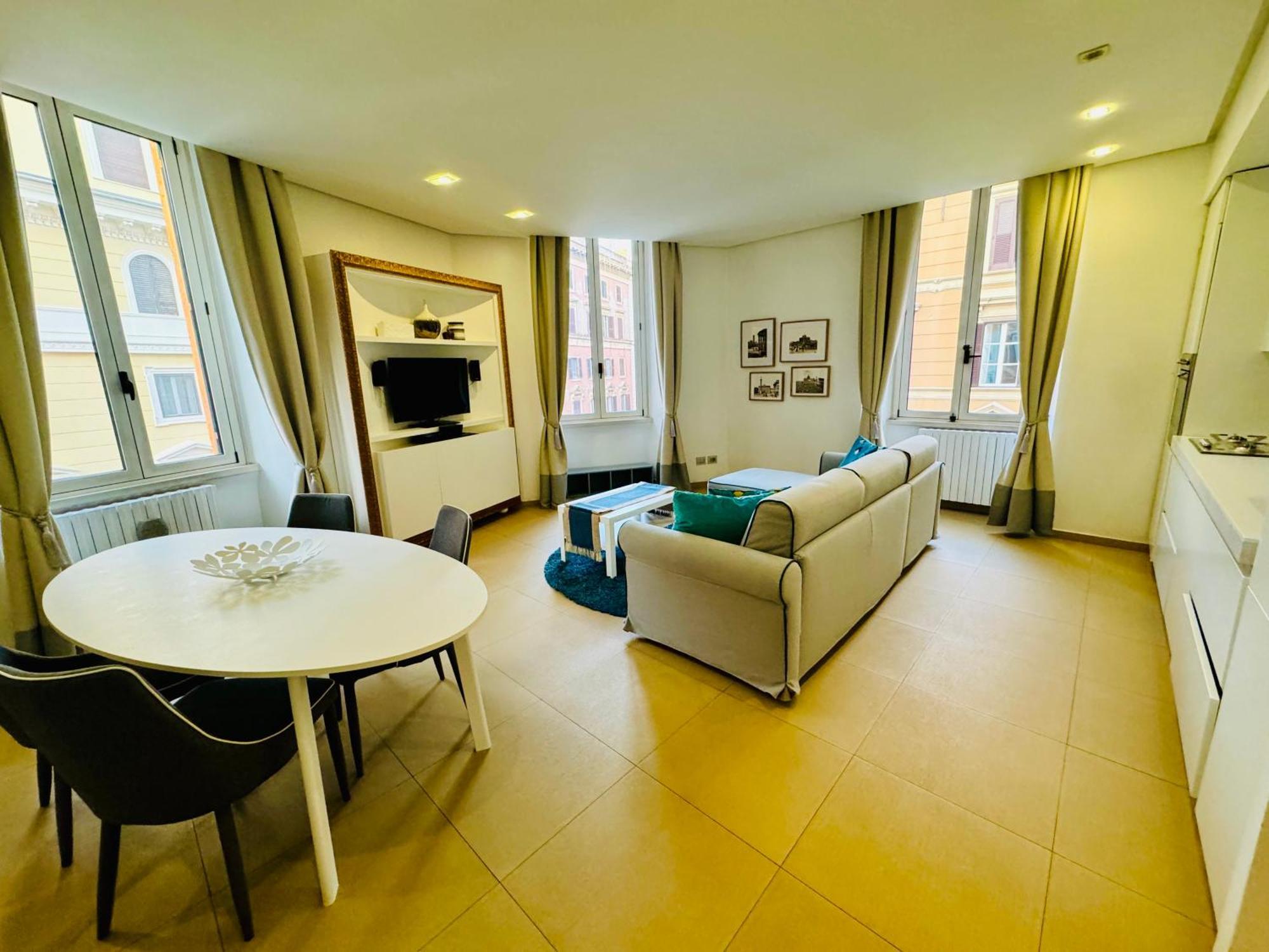 Alojamento de Acomodação e Pequeno-almoço Interno 5 2*