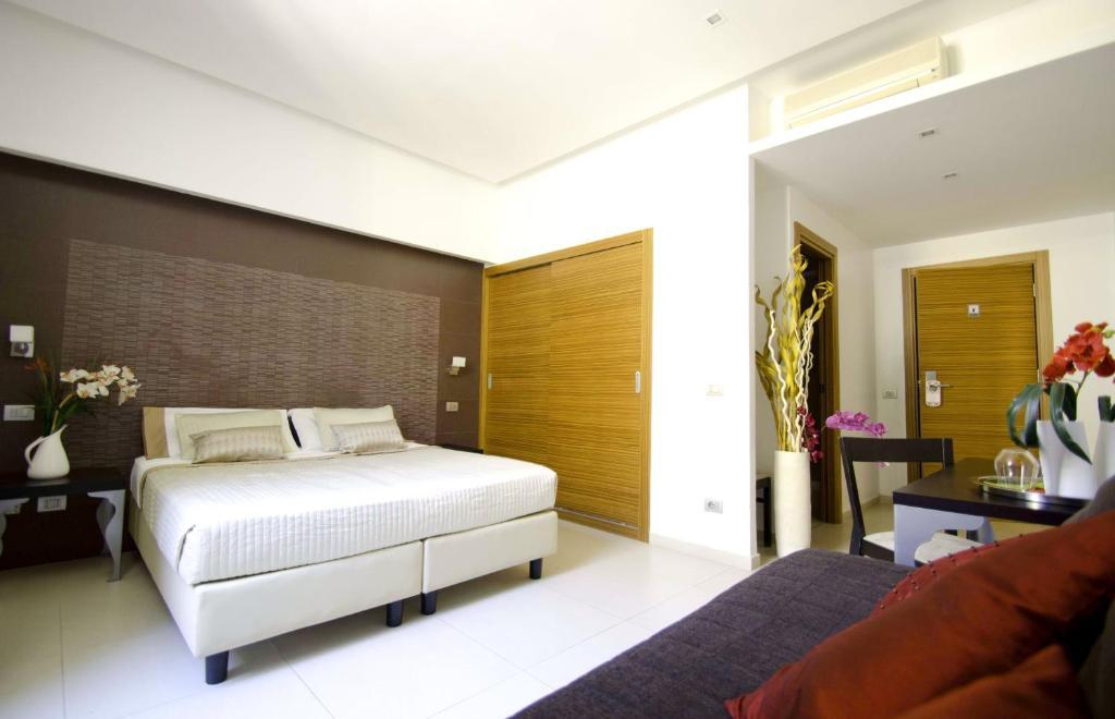 Interno 5 Alojamento de Acomodação e Pequeno-almoço